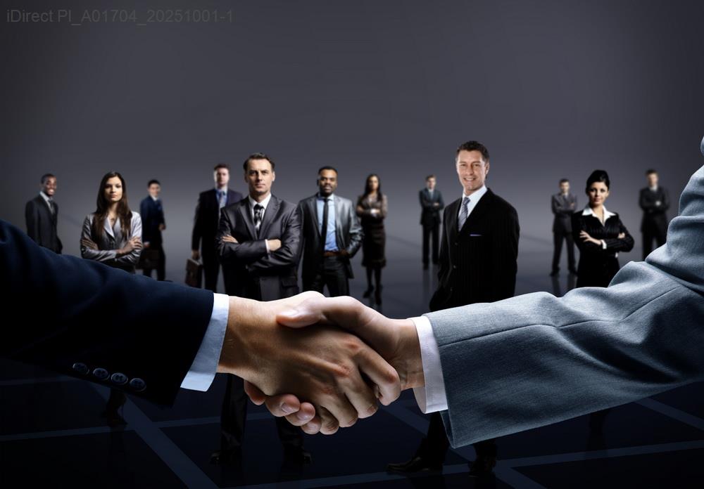 2025最新趨勢：國際政治價格比較全解析！